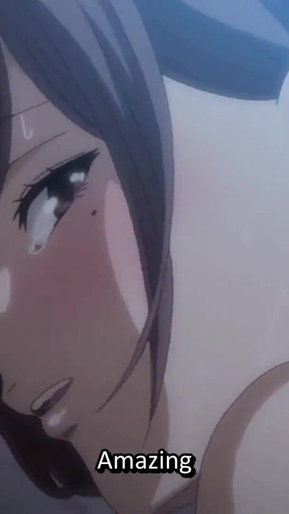 Furachi hot sex hintai | Clip 3