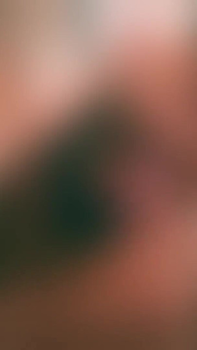 Must-share moment from "Camilo Brown Giving Cute Twink Emmanuel Kokichi A Sloppy Deepthroat Blowjob And Swallowing His Cum Load"