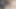 Bubble ass wife Rough doggy sex with loud moaning