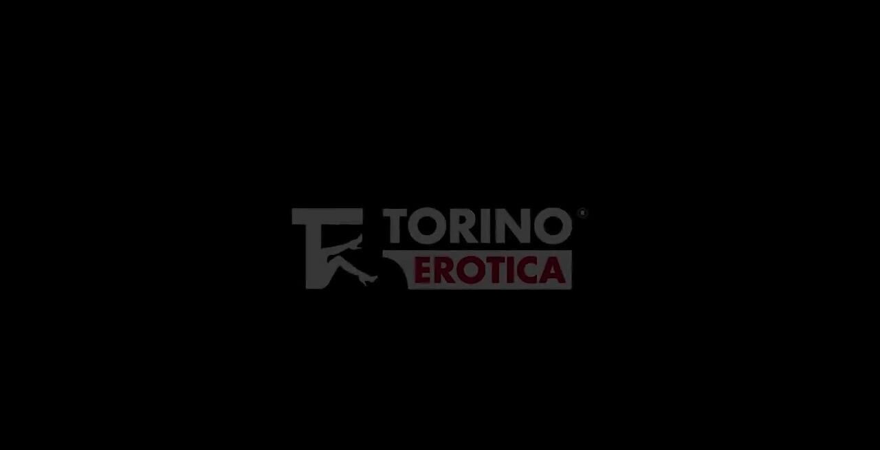Casting Torinoerotica Sebastiano