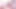 Fucking - Anal - Dildo Playing - Rimjob - Trans