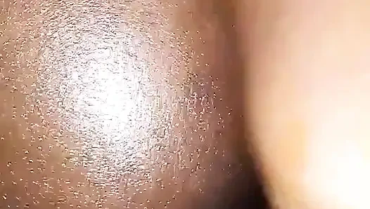 Slut Me Out