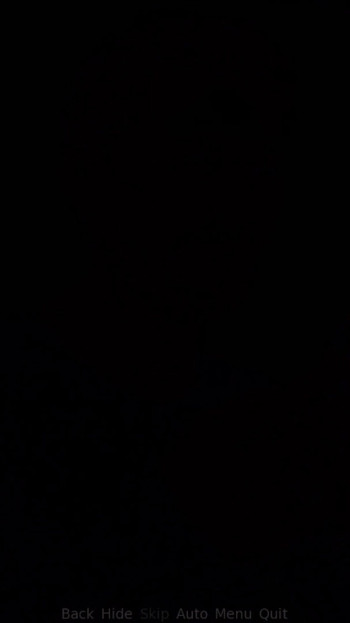 Perfektní manželství # 12 - Alexia ukázala Davidovi její prsa a pak se něco stalo.