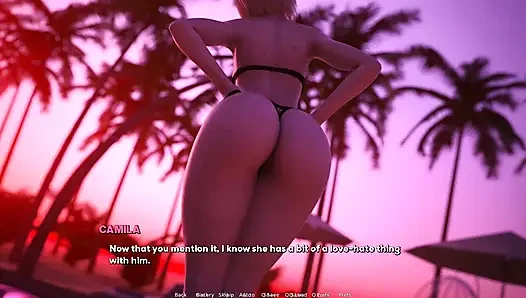 Shadows of Desire V0.9 Cheating Update Part 3