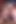 Kitana ve Mimi büyük zenci havuzguy ile yaramaz üçlü seks yapıyor