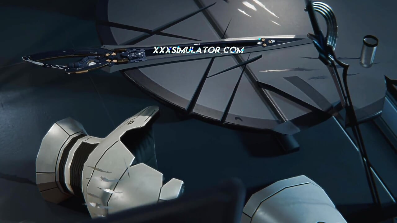 在流动的futa群交组合中激烈的呻吟和完全的快乐