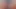 Bir porno yapımcısıyla ilk oyuncu seçmelerim