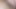 Morgen dosis masturbation & abspritzen