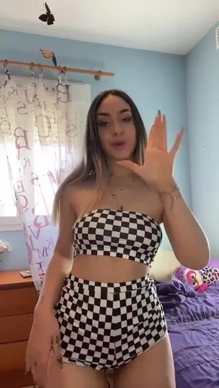 ps9