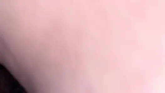 Amcığına yarak sok