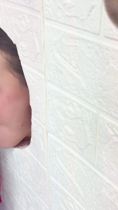 Ağızda yarak allmylinks misssvikki | Klip 1