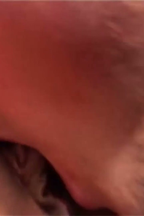 Gorgeous latina babe gets fucked and jizzed by a white guy