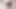 JOI 継母 バスルームでセクシー - 100%一緒に来て イッちゃうよ - ダーティトーク