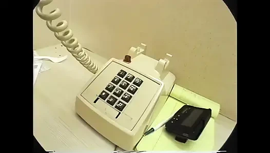 Sweet Ass Getting Pounded