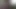 Hile milf creampied