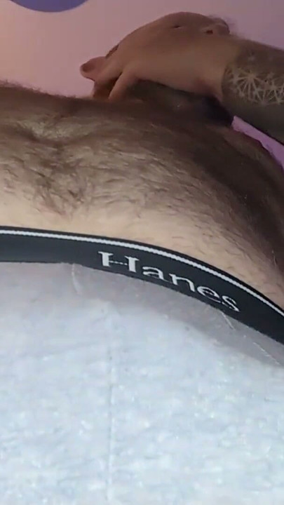 POV Roleplay - Bullying you, a dadfag, into taking my big cumshot (Spitting, Jerking Off, Humiliation, Vocal Dirty Talk) | Clip 1