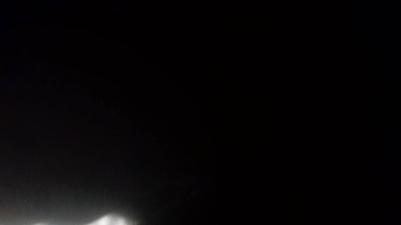 Mi hermosa Bhabhi Ji Noche de romance de mi hermosa aldea bhabhi sexy