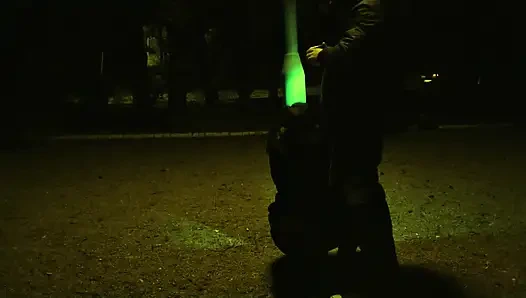 Ich werde es nicht aufgeben, die unättlichen 50-jährigen milfs zu ficken