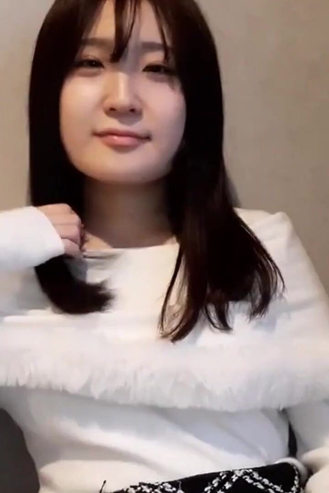 Asian Angel 25152