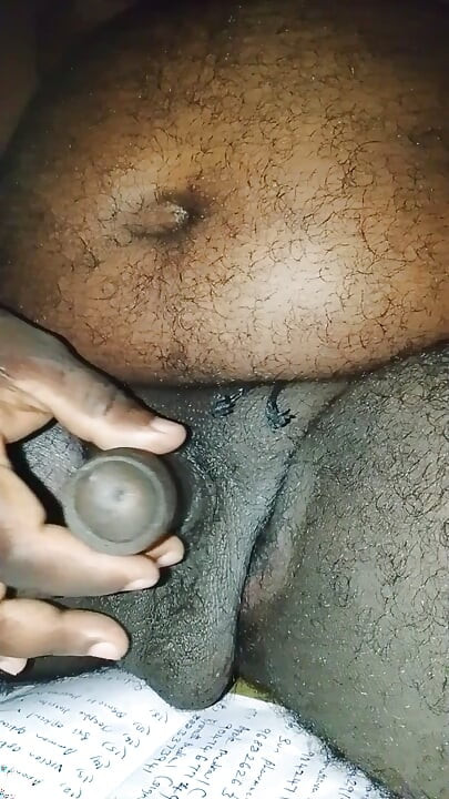 Very nice hand job in silent night