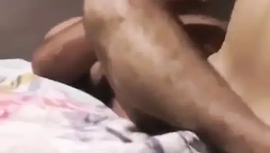 Sex Teen Girl Arabic