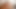 セクシーなホット熟女