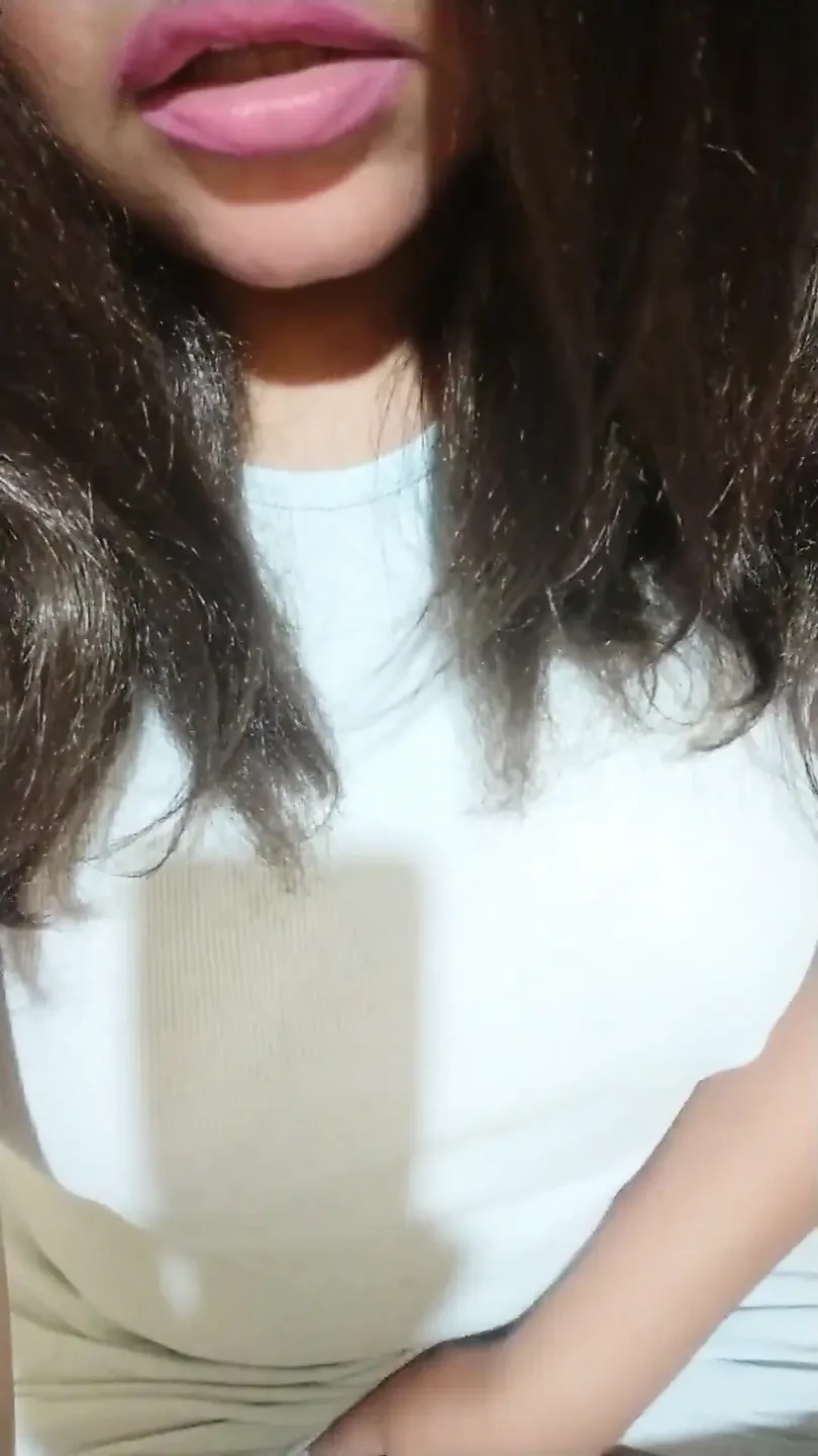 Horny While I’m Teaching Classes in the University Classroom