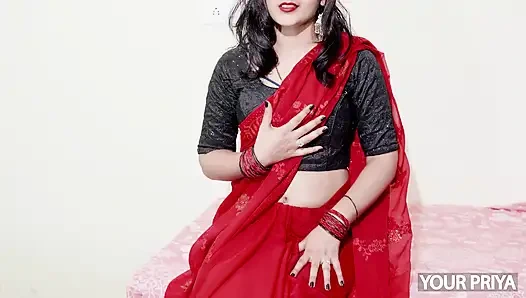 Priya stepaunty fışkırtma ve orgazm videounu parmaklıyor ve bundan sonra da net Hintçe