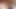 A sexy Latina girl watches me masturbate, she gets very horny and starts masturbating, then she asks me to fuck her hard.