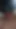 Hot desi Wife ne fiend ko video call me sab kuch dikhaya | Clip 1