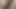 もっと深く私のアソコにペニスを入れてほしい