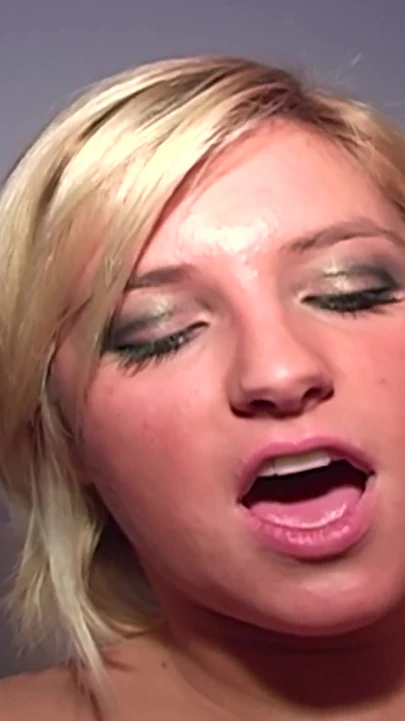 Manojob Classics: Jenny Reeder