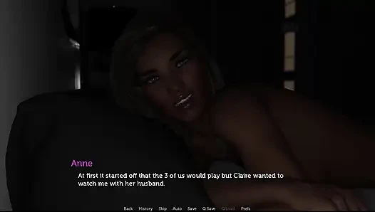 Sesi pemotretan pasangan petualang 99