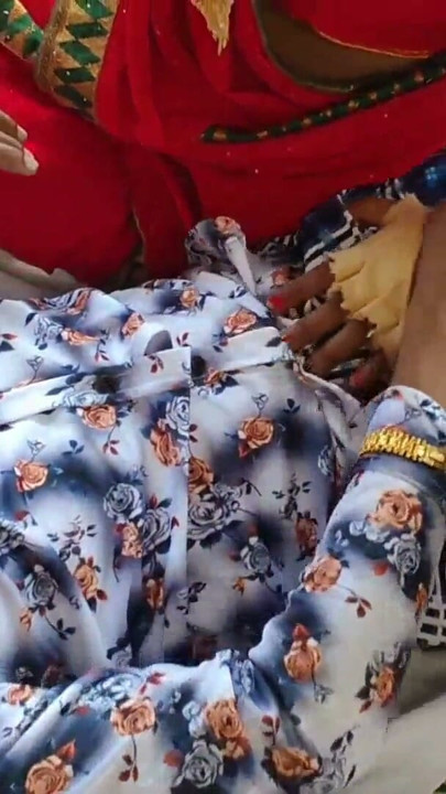 Indian maid has sex with hot young Boss | Clip 1