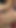 Key moment from "desi indian bhabhi experience full hardcore anal sex for the first time ( hindi audio )"