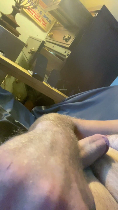 Solo stroke