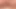 Hot Latina Teen Rebe Female Masturbation Wednesday