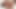 Very cute and upbeat Japanese babe seduced to suck a cock