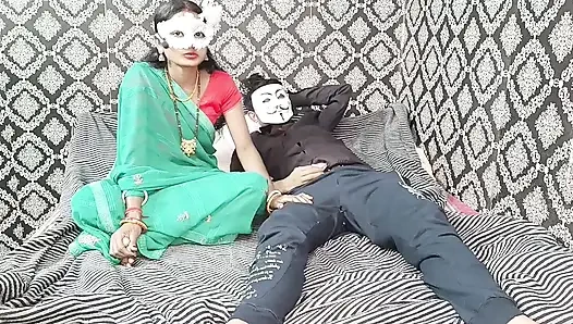 Я впервые занялась анальным сексом с женой моего шурина после того, как изменила своему. Часть 01