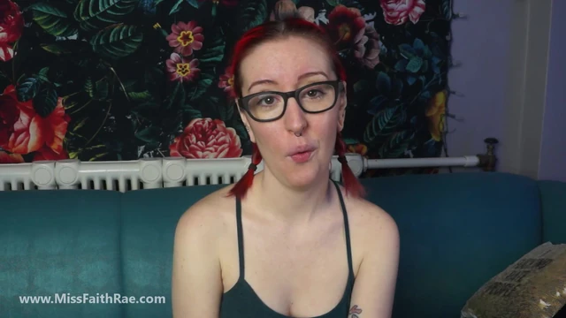 Cuckold Fantasy