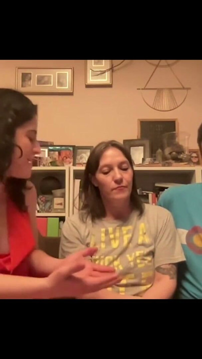 Bir sürtüğün mutluluk podcast'i rehberi - bölüm 5: romantik partnerinizle porno yapıyor - hazel havoc ve kocasıyla | Klip 3
