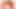 VRB TRANS Kimber Lee Exposes Her Big Cock VR Porn