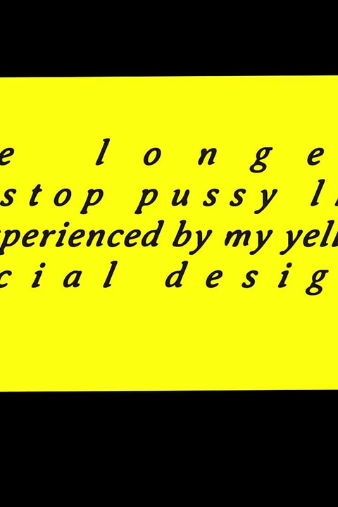 The Longest, Non-stop Pussy Licking Ever Seen on the Adult Entertainment Industry