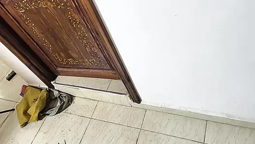 Большие сиськи моей жены Arabia Khalijia