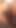Unvergesslicher moment von "Kurzhaarige MILF liebt es, ihre haarige Muschi mit Sex zu dehnen"