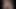 Hot Masturbation Cumshot Compilation