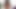 巨乳警官アレクシス・ブリーズのストリップとマンコ舐め