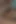 Sarışın genç kız amının içine boşalanın çıplak fotoğraflarını çekiyor