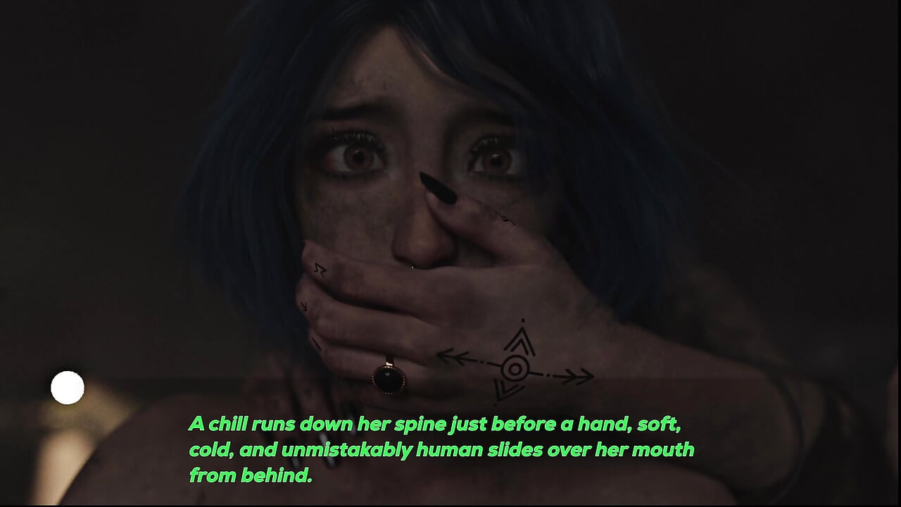 아주 뜨거운 집 (22부) 새 업데이트.m