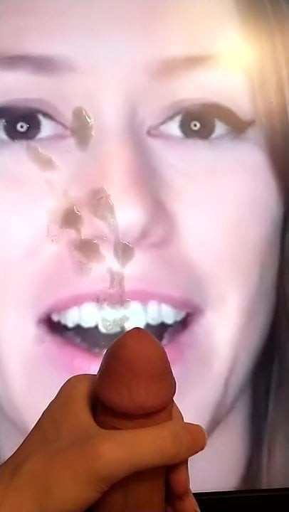 Marisha Ray Tribute 1
